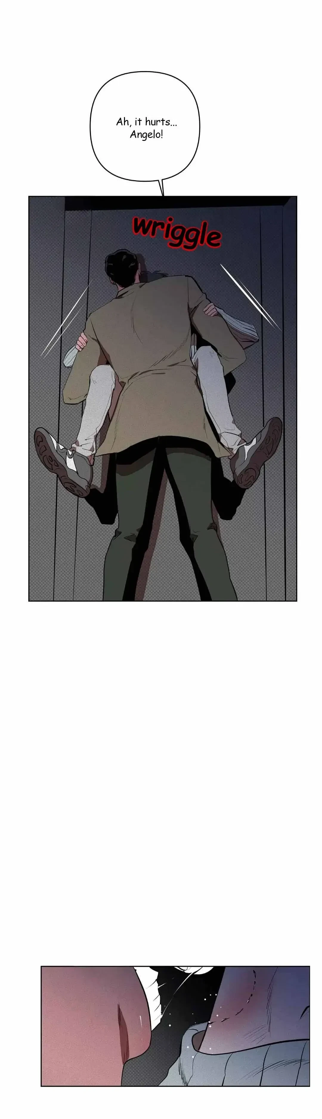 Chapter 33, page 7