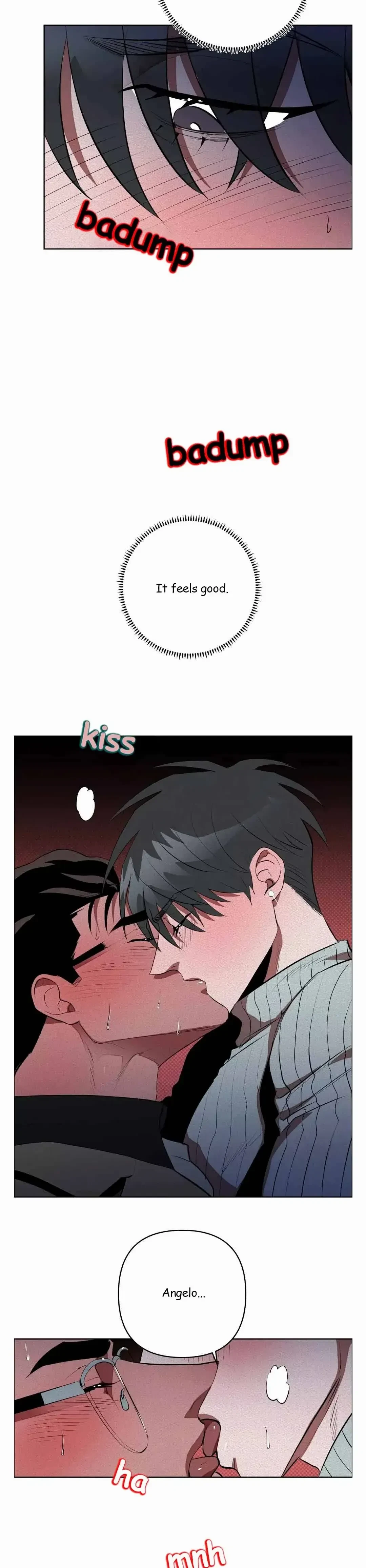 Chapter 33, page 9