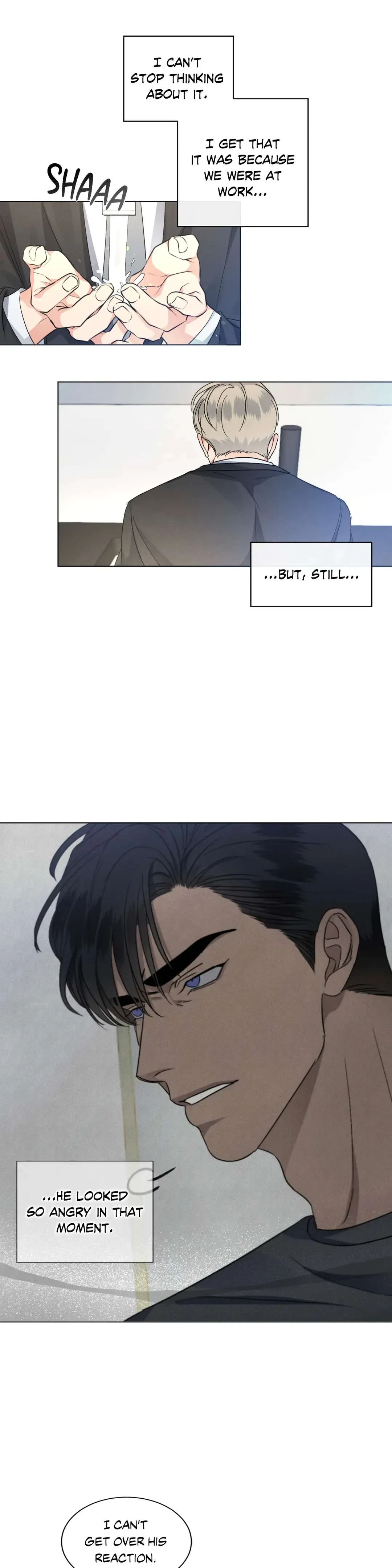 Chapter 17, page 10