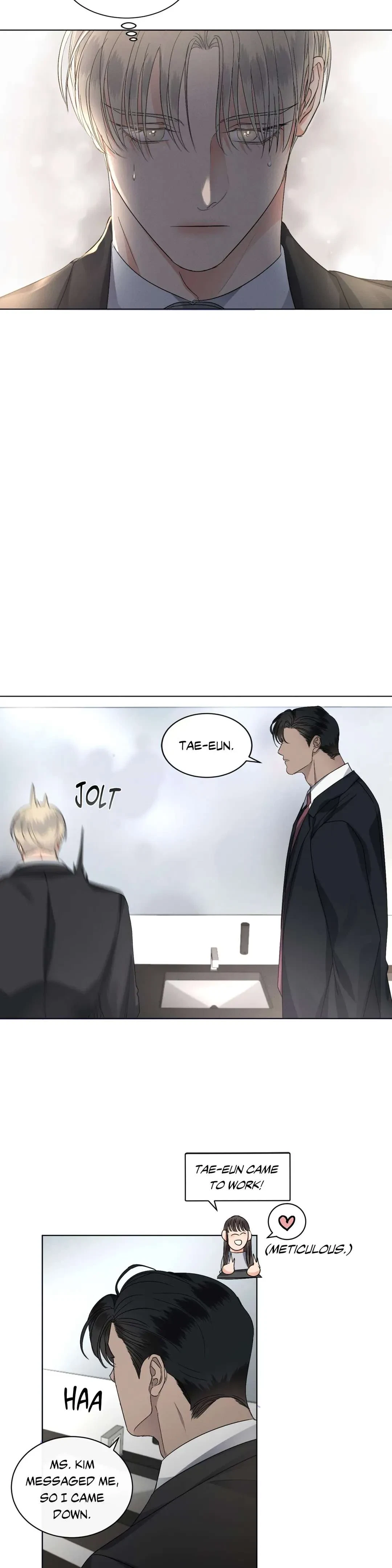 Chapter 17, page 11