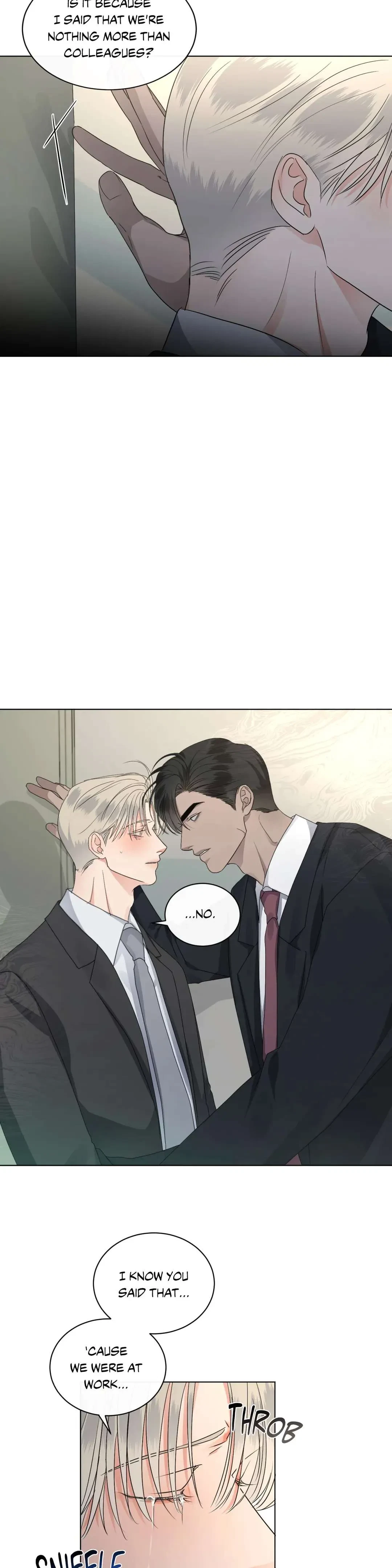Chapter 17, page 15
