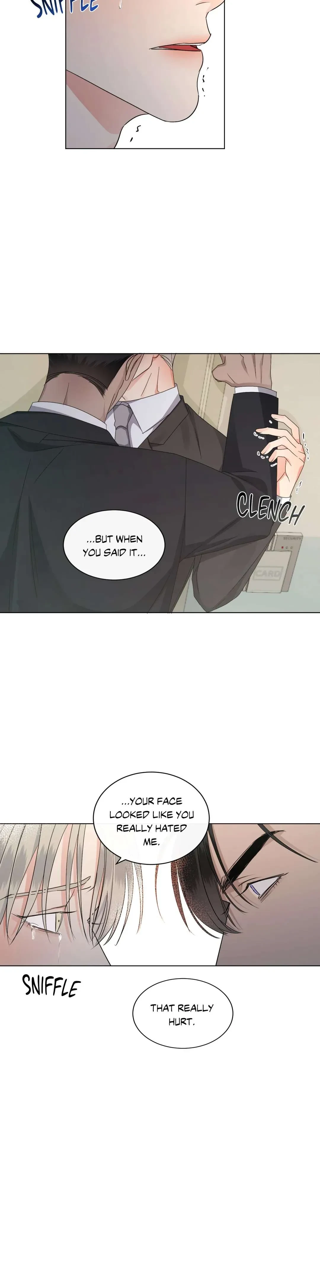 Chapter 17, page 16