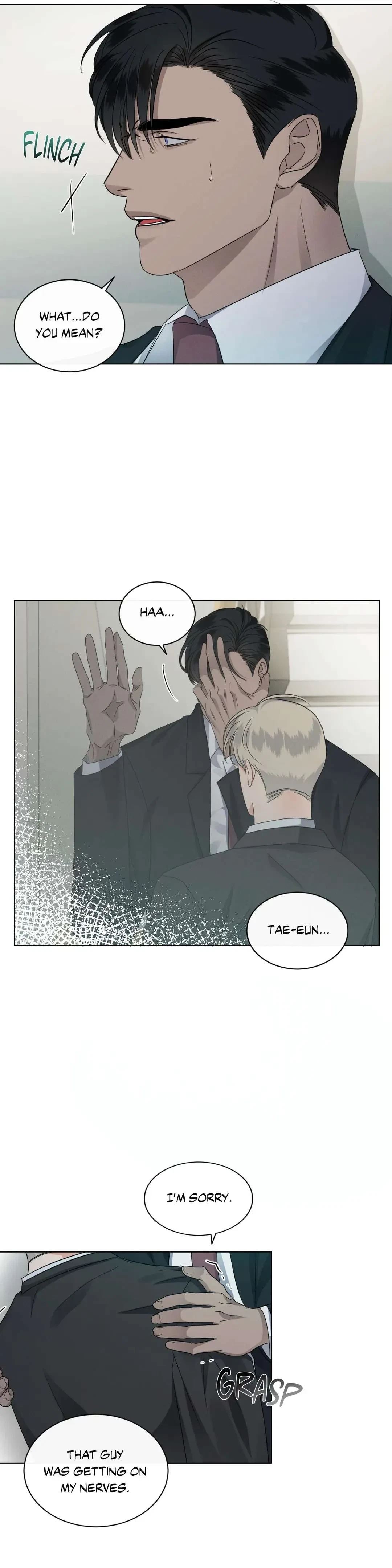 Chapter 17, page 17