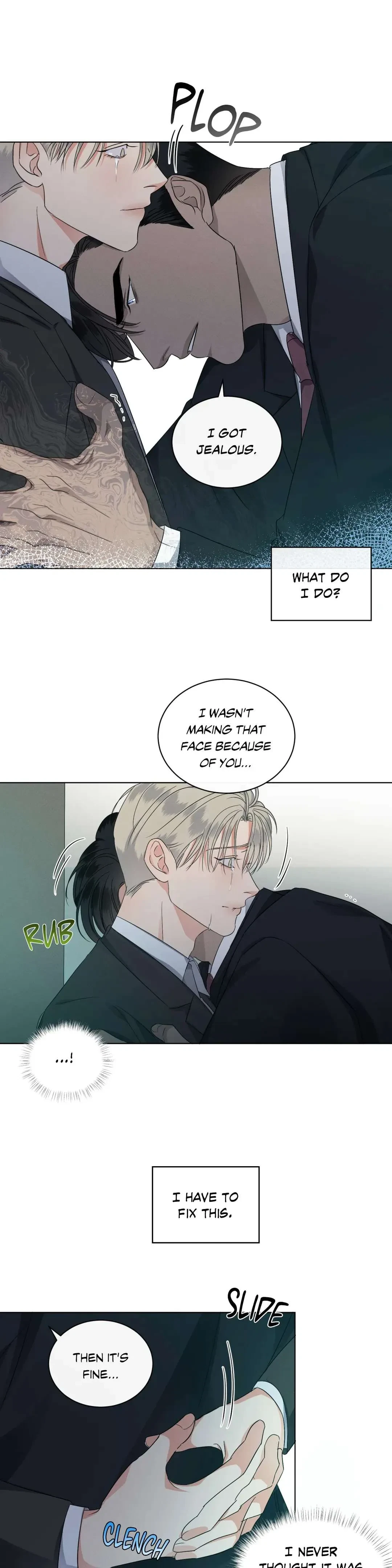 Chapter 17, page 18