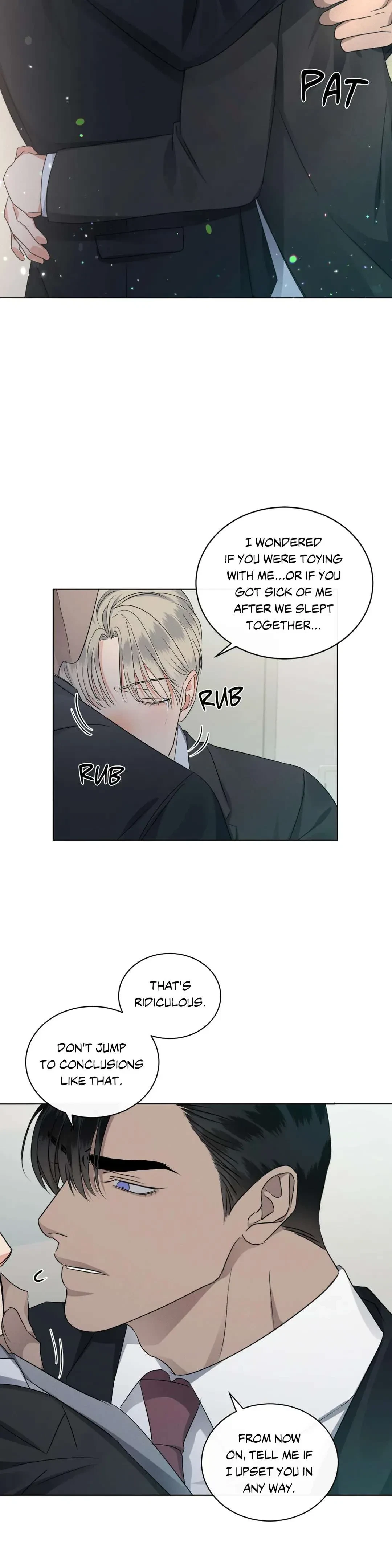 Chapter 17, page 20