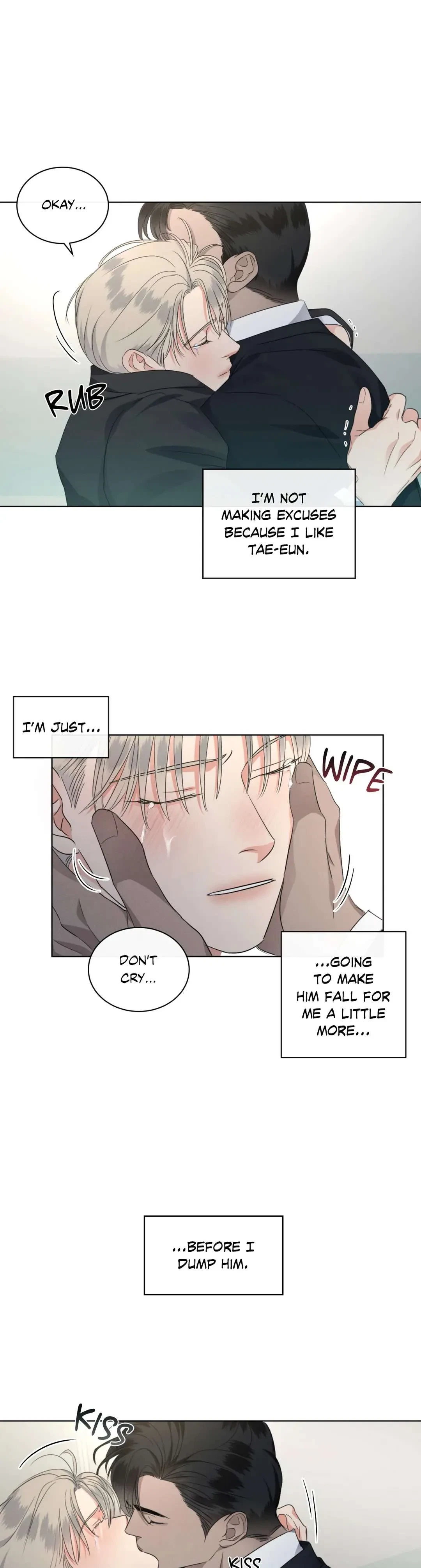 Chapter 17, page 21