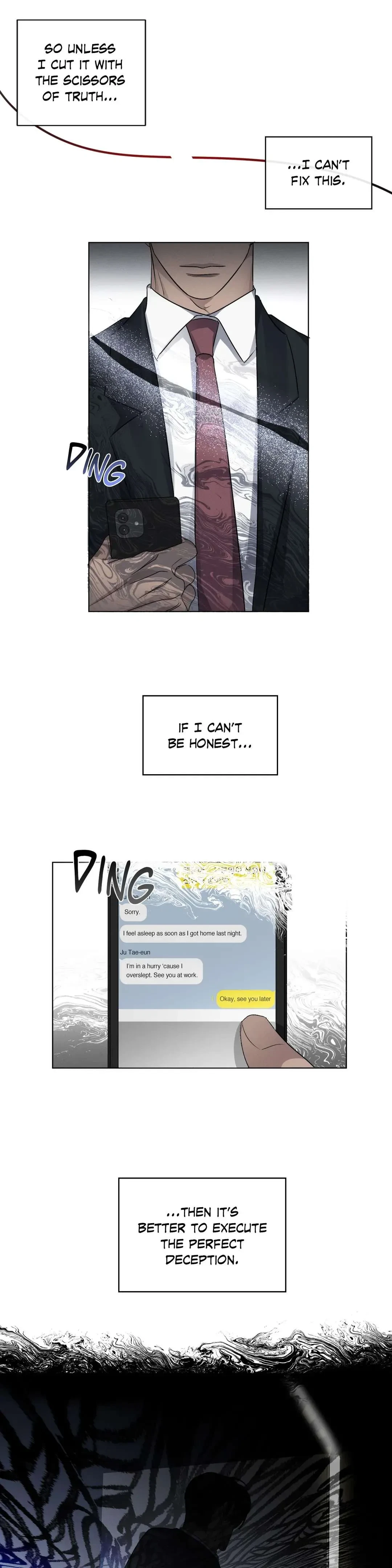 Chapter 17, page 5