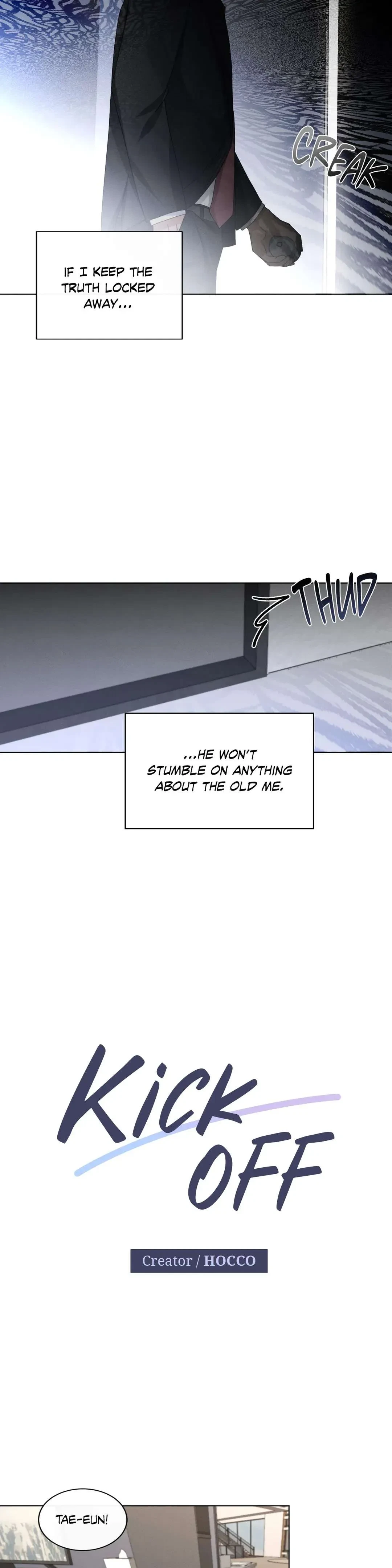 Chapter 17, page 6