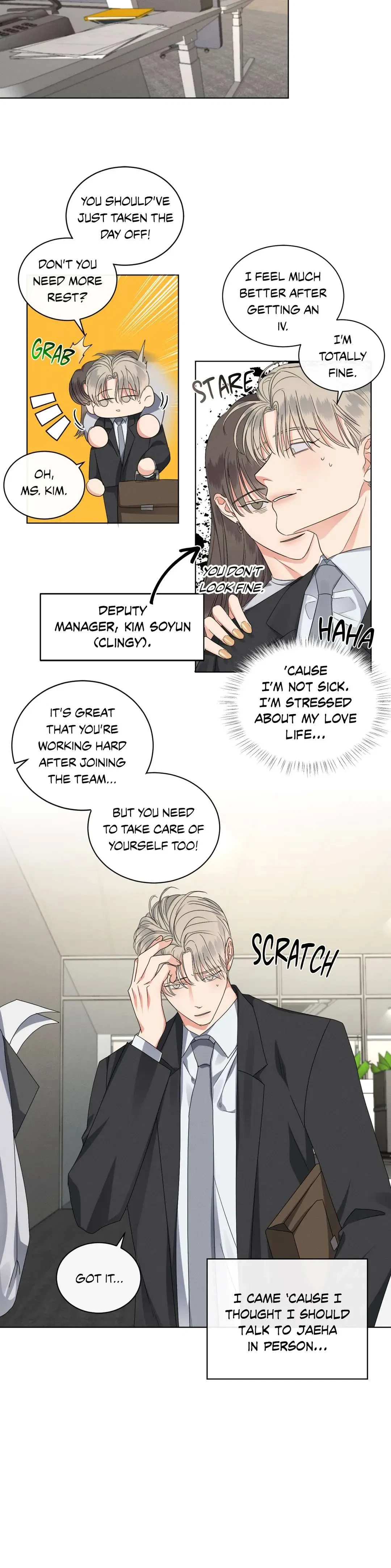 Chapter 17, page 7