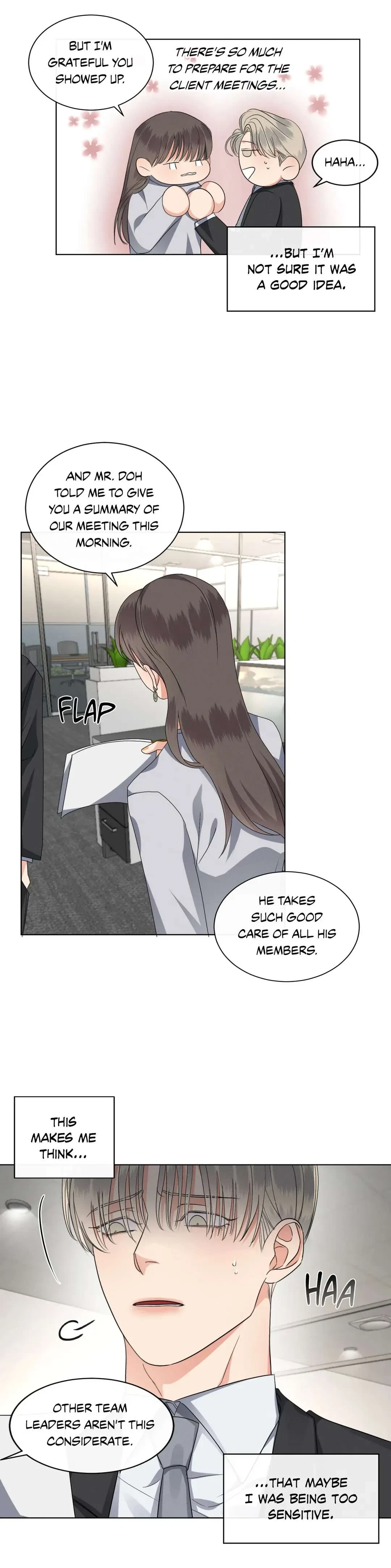 Chapter 17, page 8