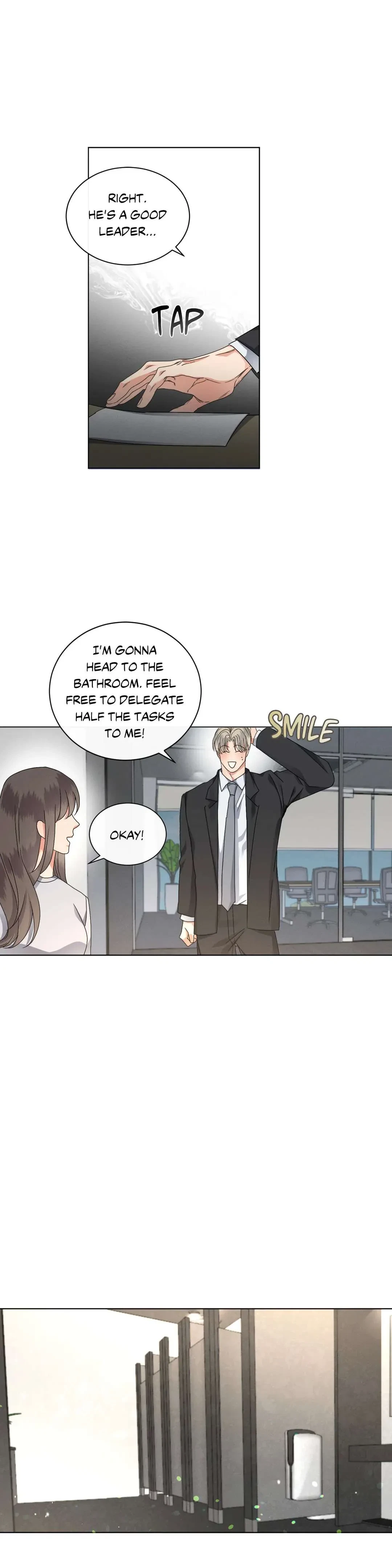 Chapter 17, page 9