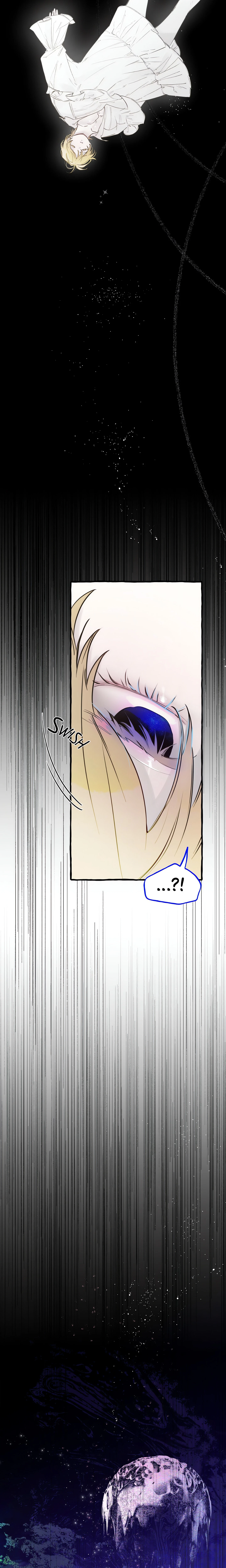 Chapter 67, page 12