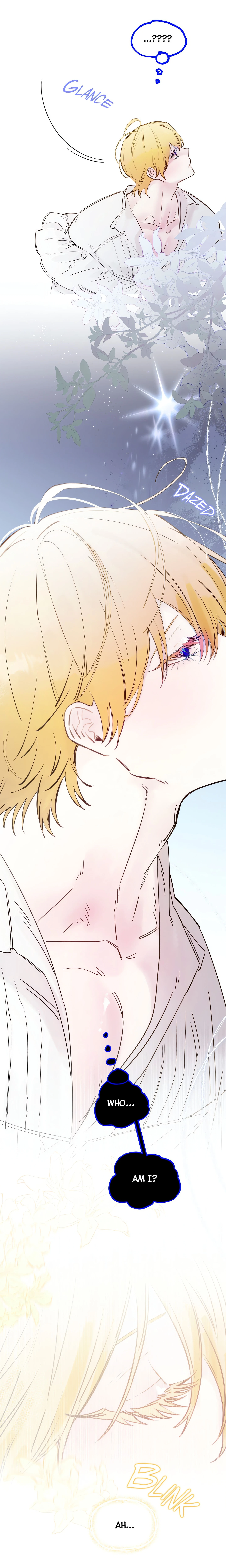 Chapter 67, page 14