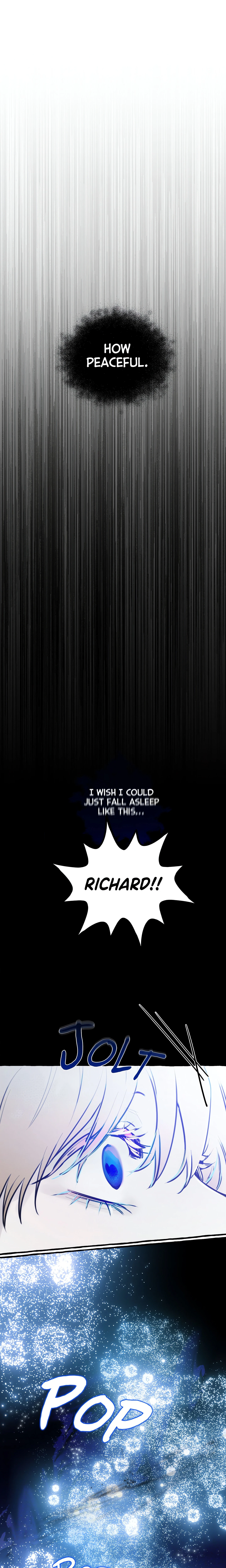 Chapter 67, page 15