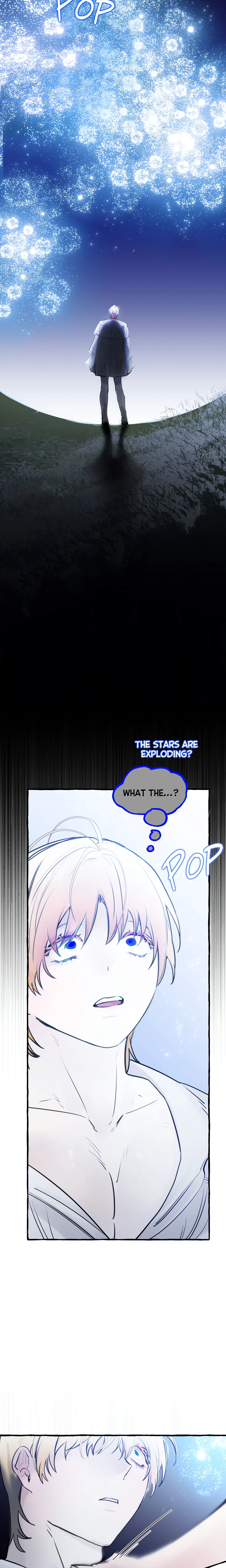 Chapter 67, page 16