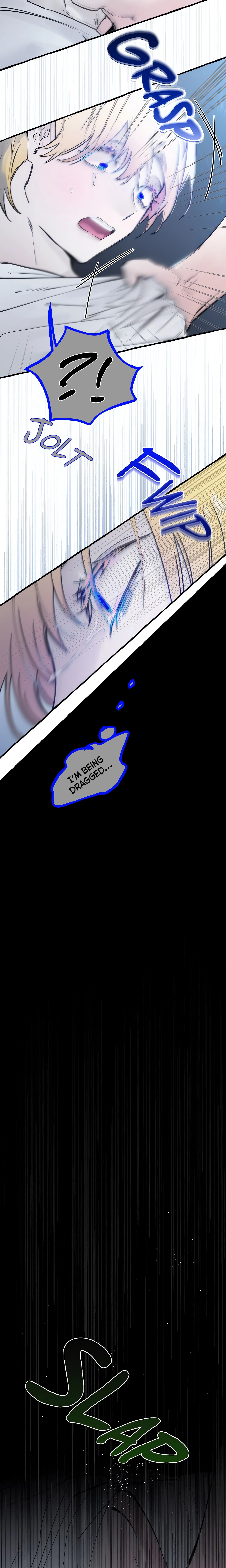 Chapter 67, page 17