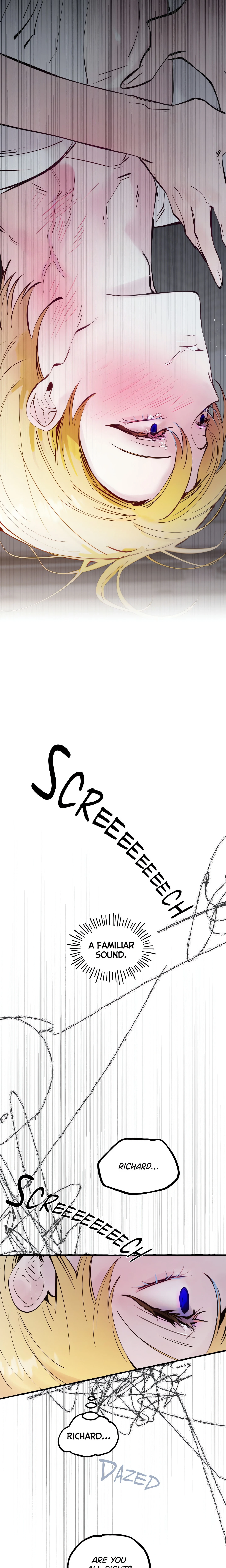 Chapter 67, page 18