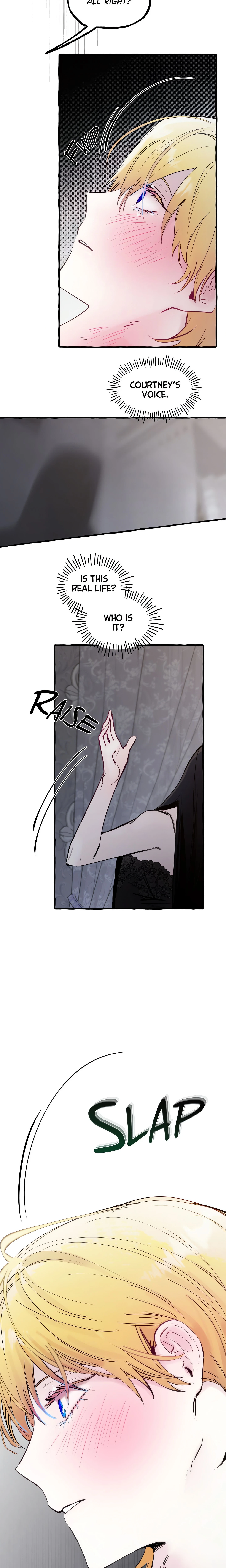 Chapter 67, page 19