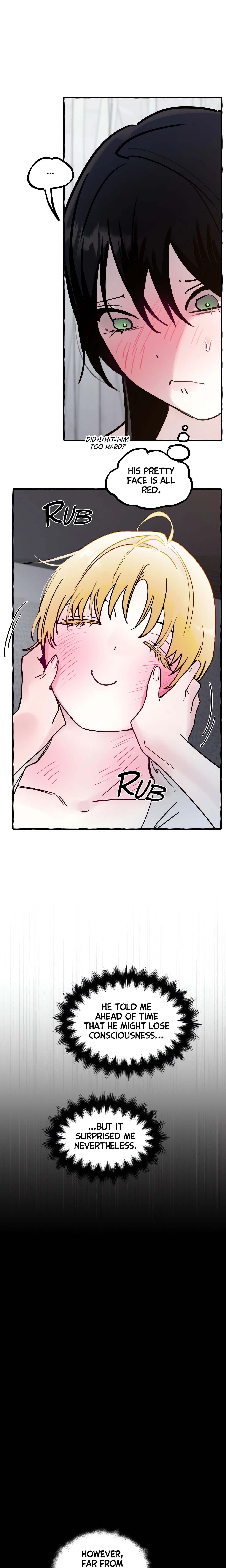 Chapter 67, page 21