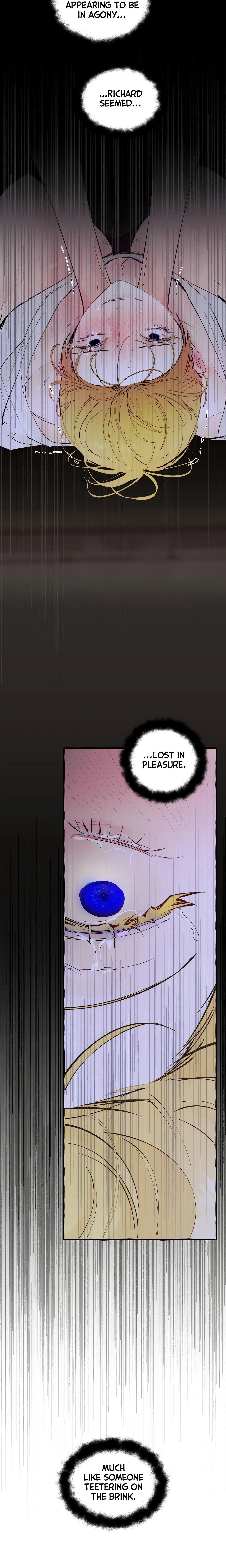 Chapter 67, page 22