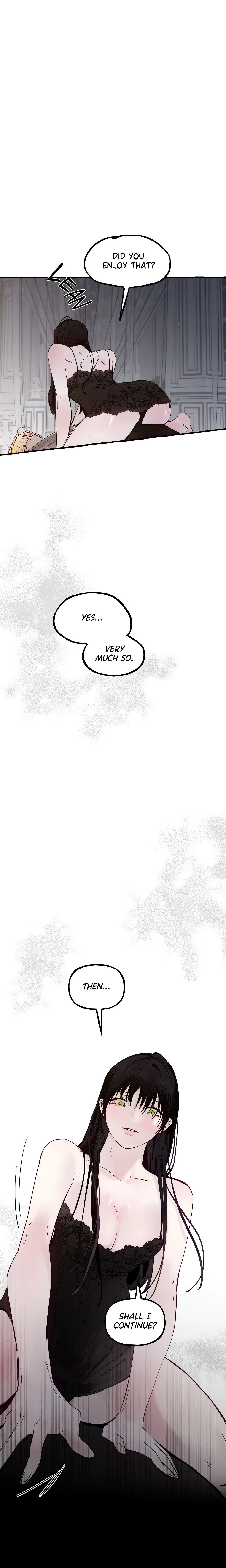Chapter 67, page 23