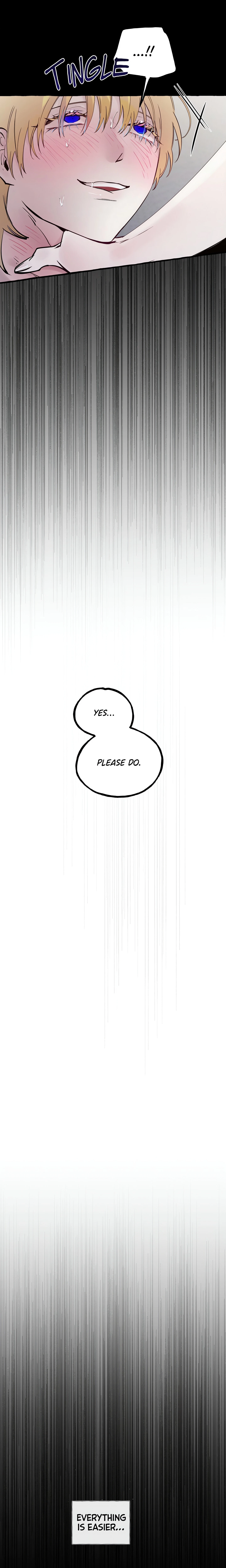 Chapter 67, page 24
