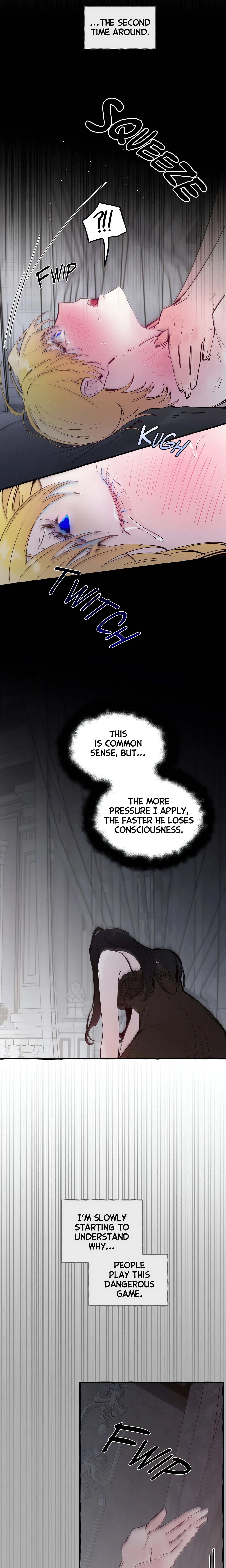 Chapter 67, page 25