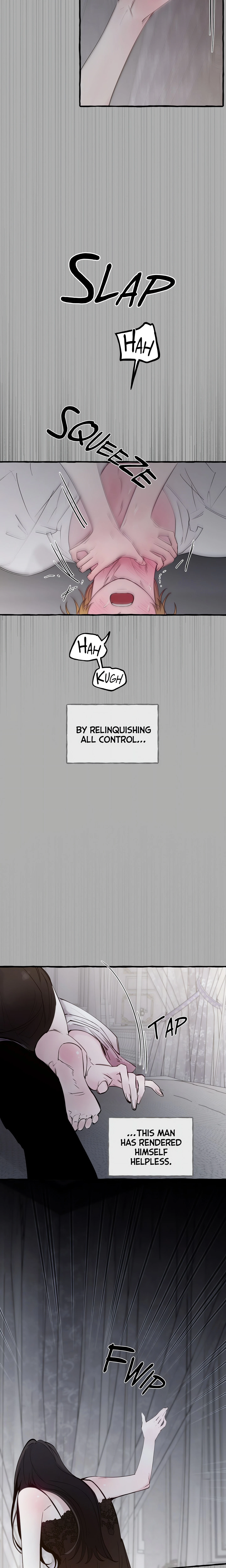 Chapter 67, page 26