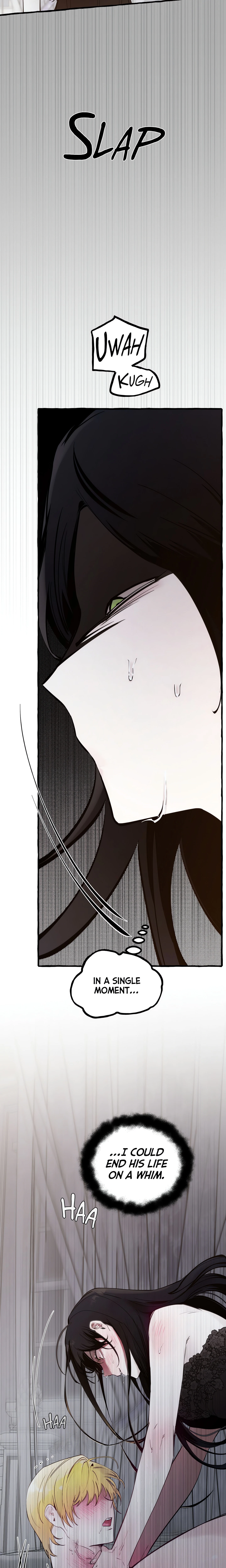 Chapter 67, page 27