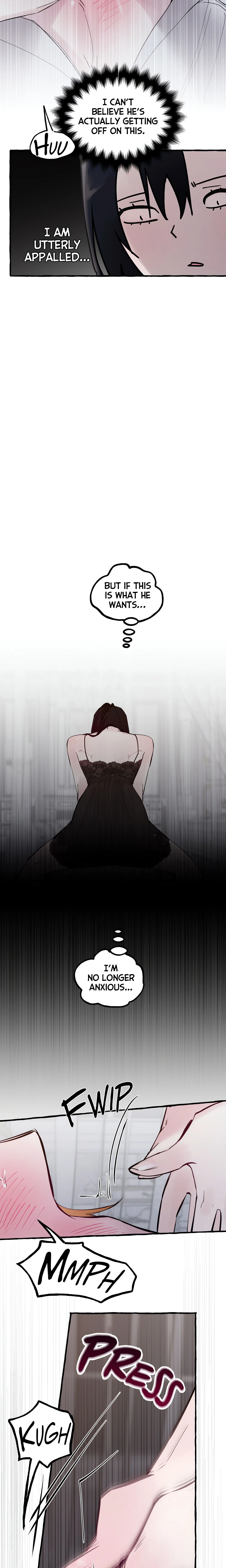 Chapter 67, page 6