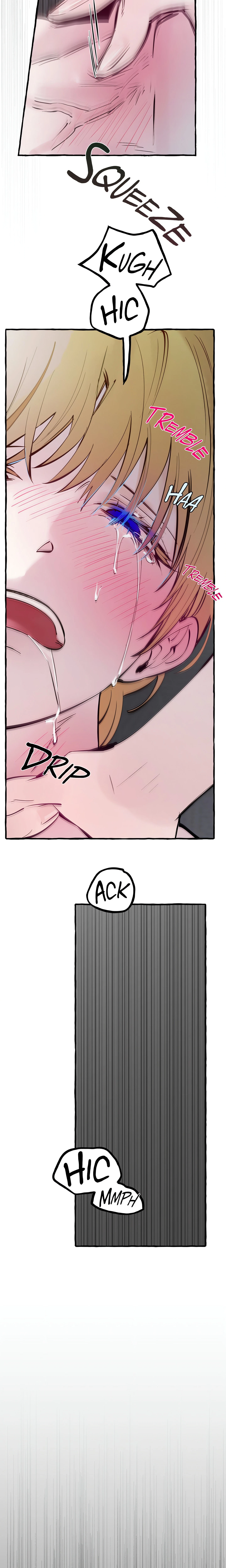 Chapter 67, page 7