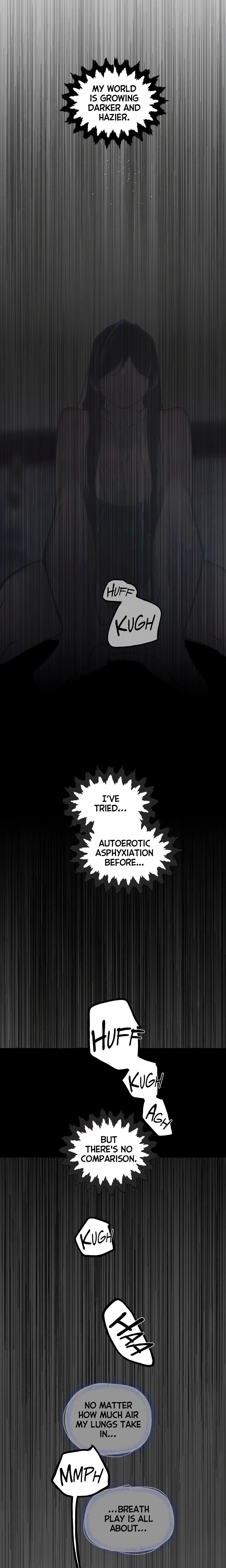 Chapter 67, page 8