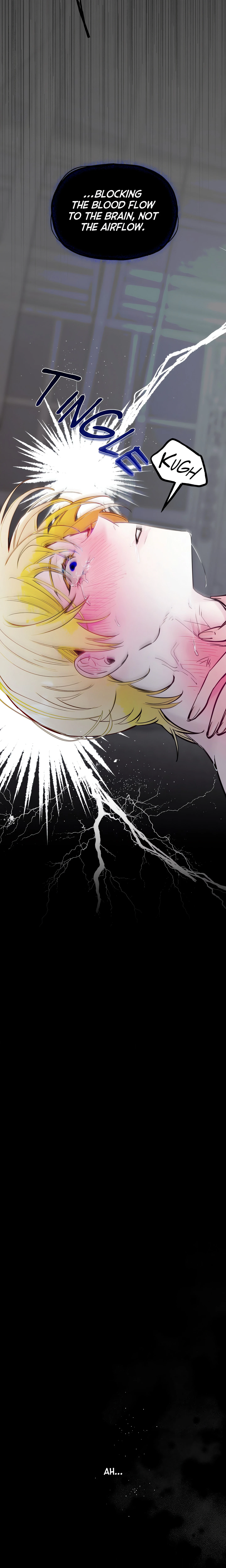 Chapter 67, page 9