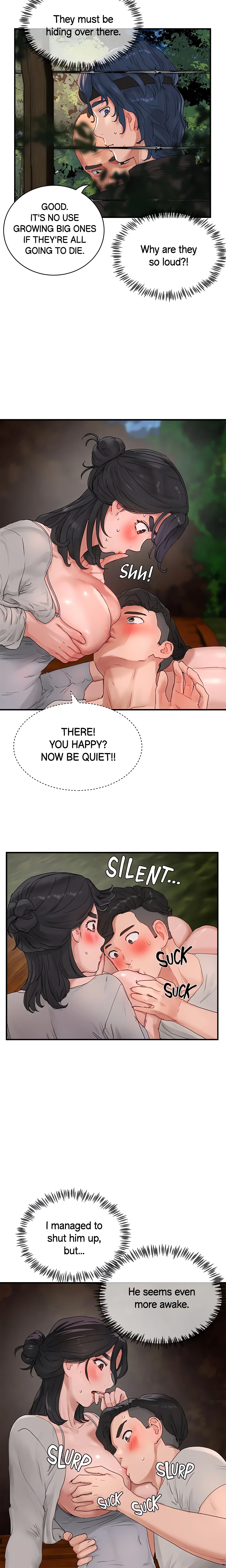 Chapter 47, page 10