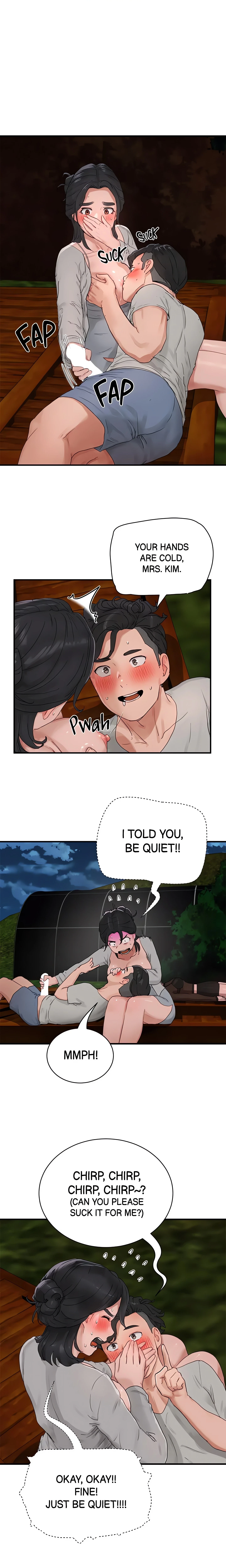 Chapter 47, page 12