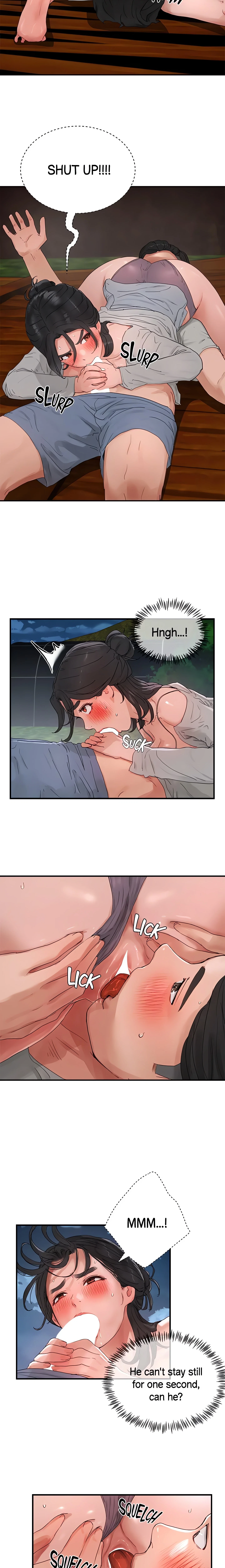 Chapter 47, page 14