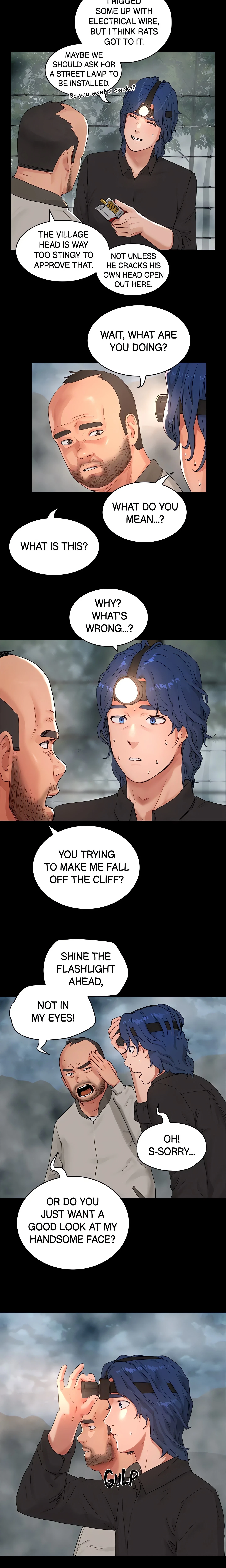 Chapter 47, page 5