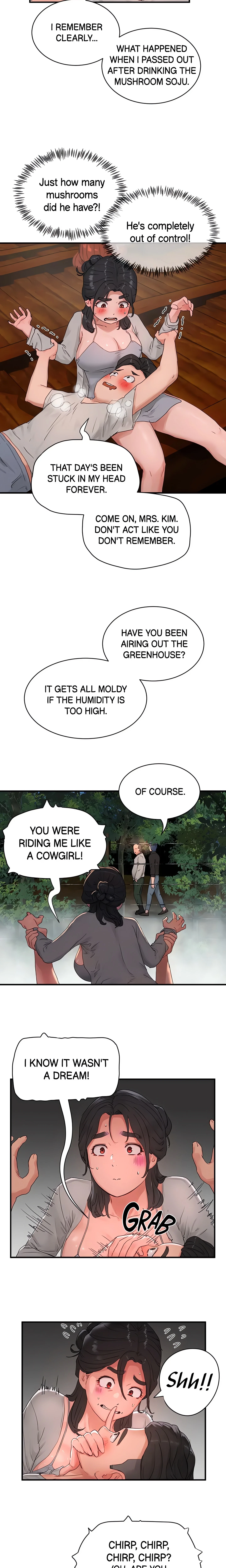 Chapter 47, page 8