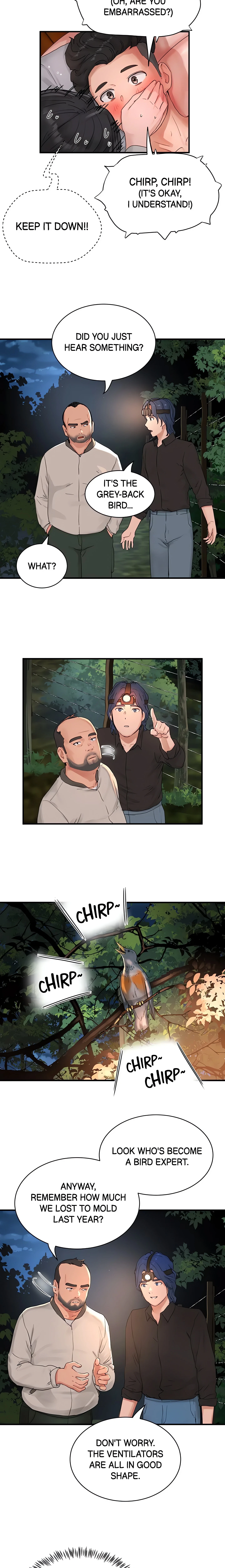 Chapter 47, page 9