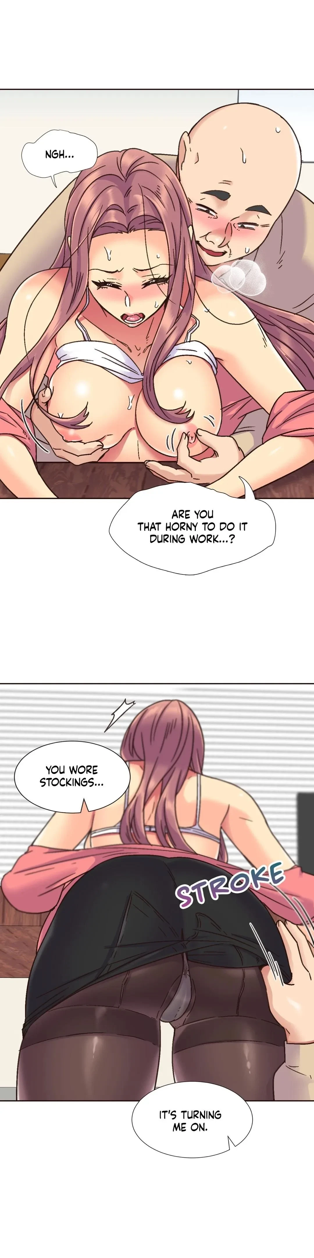 Chapter 61, page 10