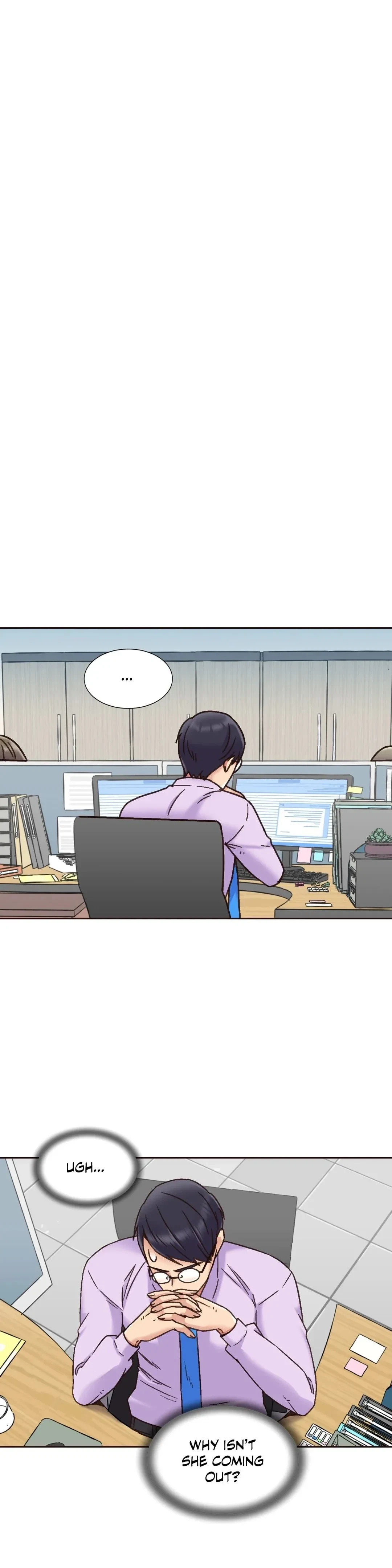 Chapter 61, page 11