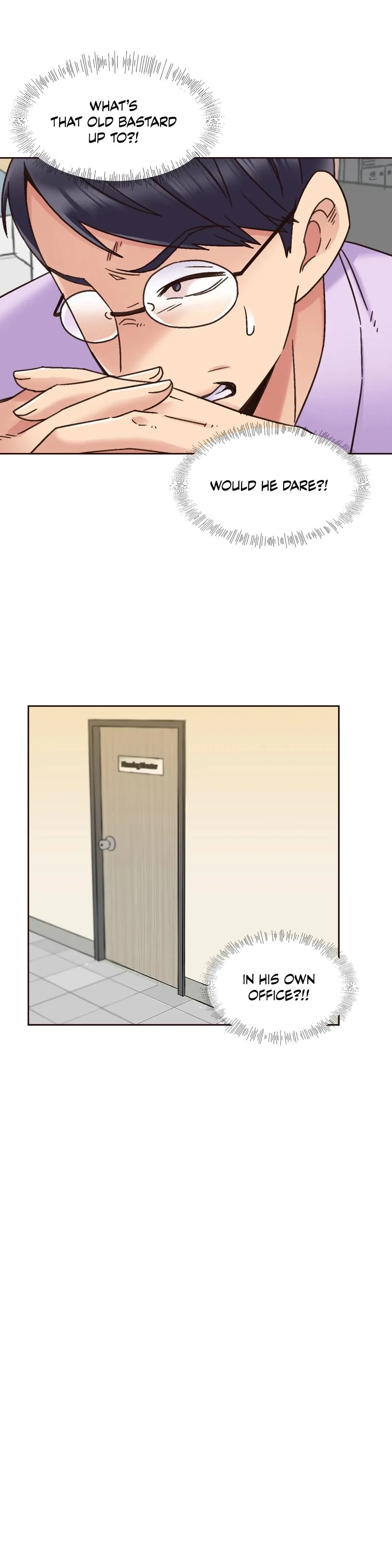 Chapter 61, page 12