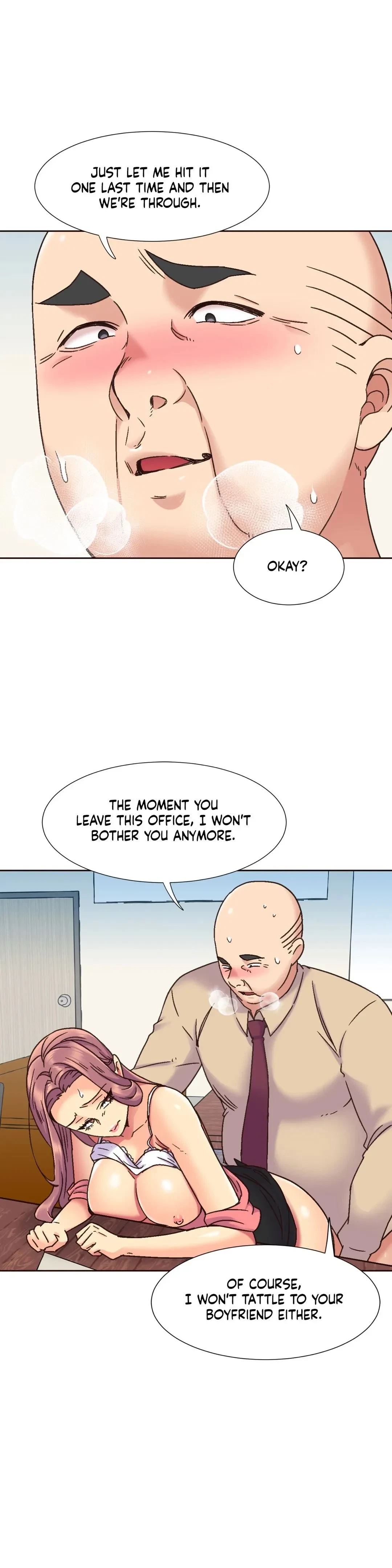 Chapter 61, page 14