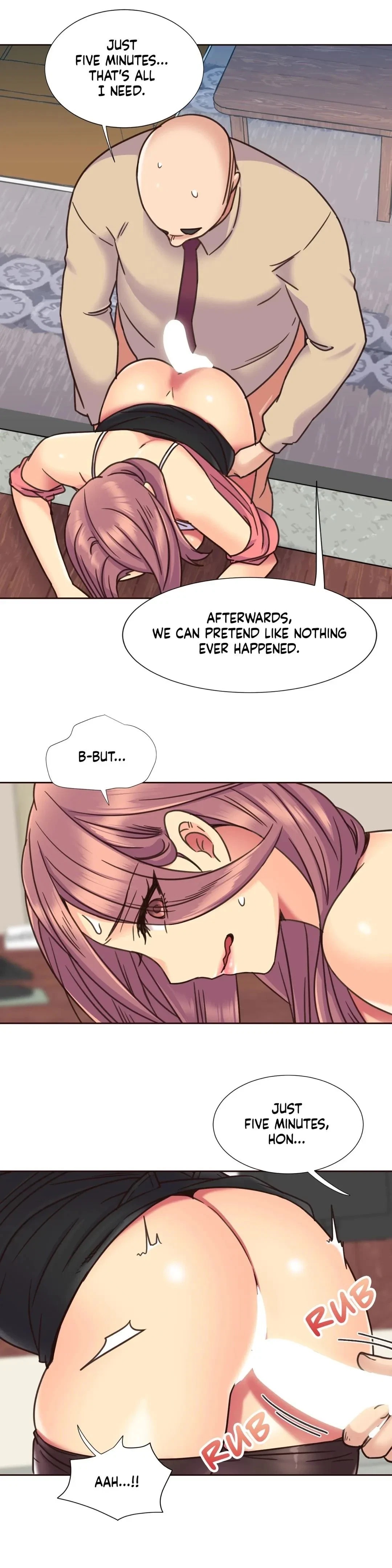 Chapter 61, page 15