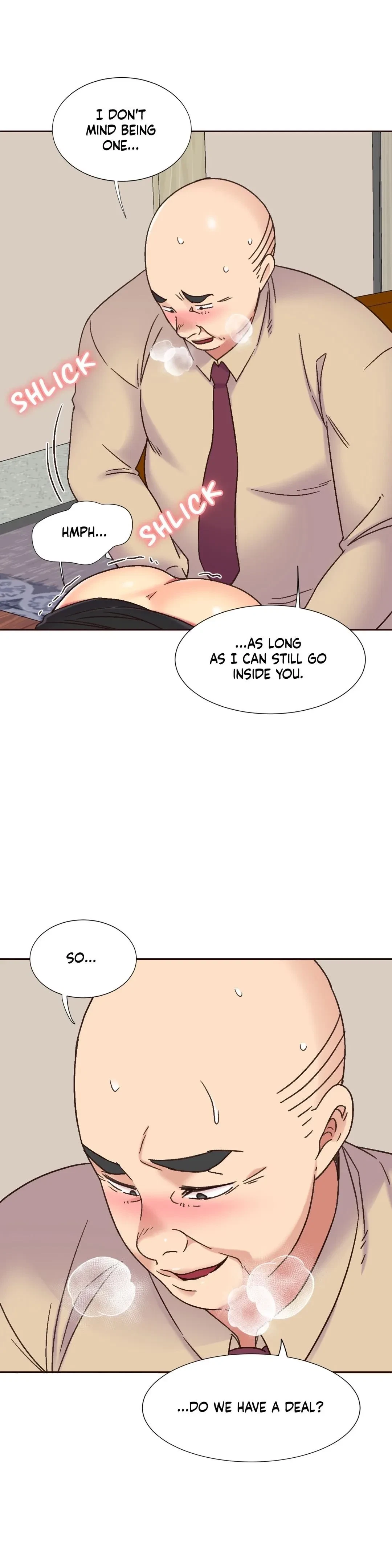 Chapter 61, page 17