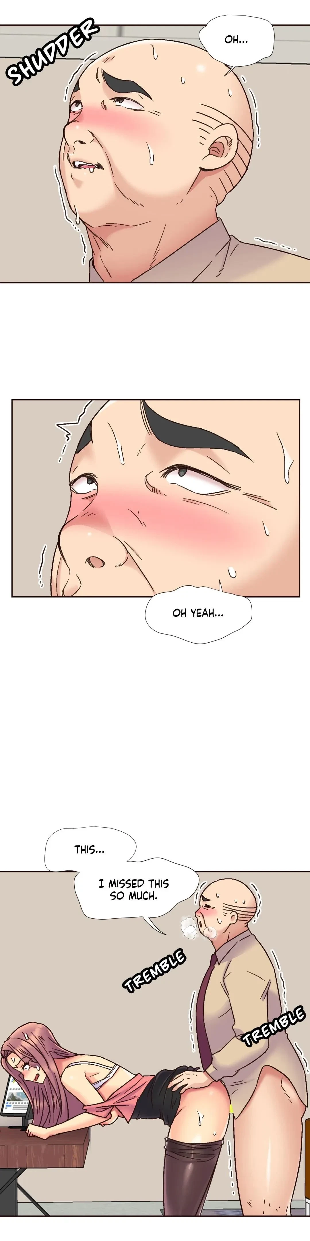 Chapter 61, page 20