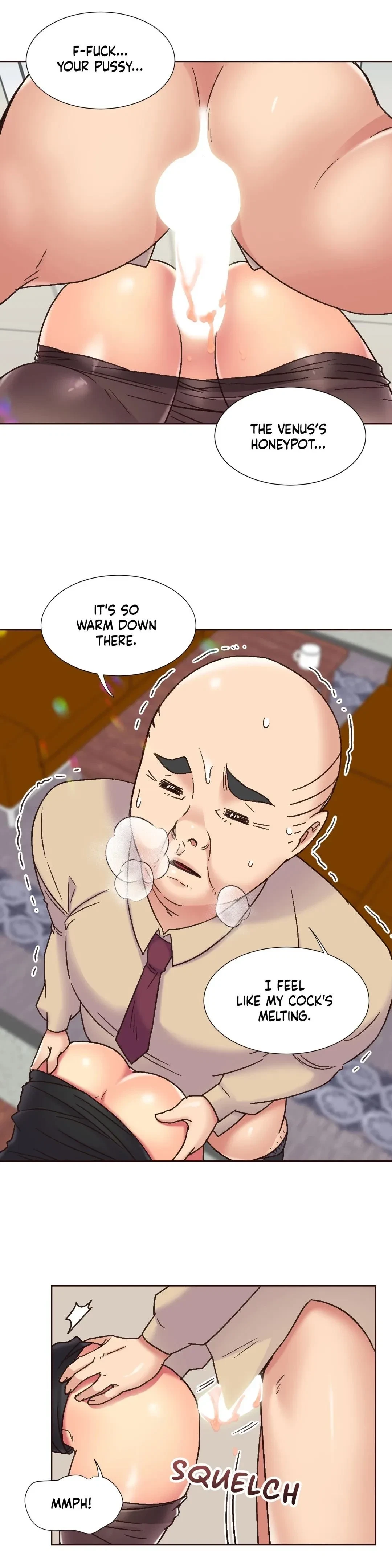 Chapter 61, page 21