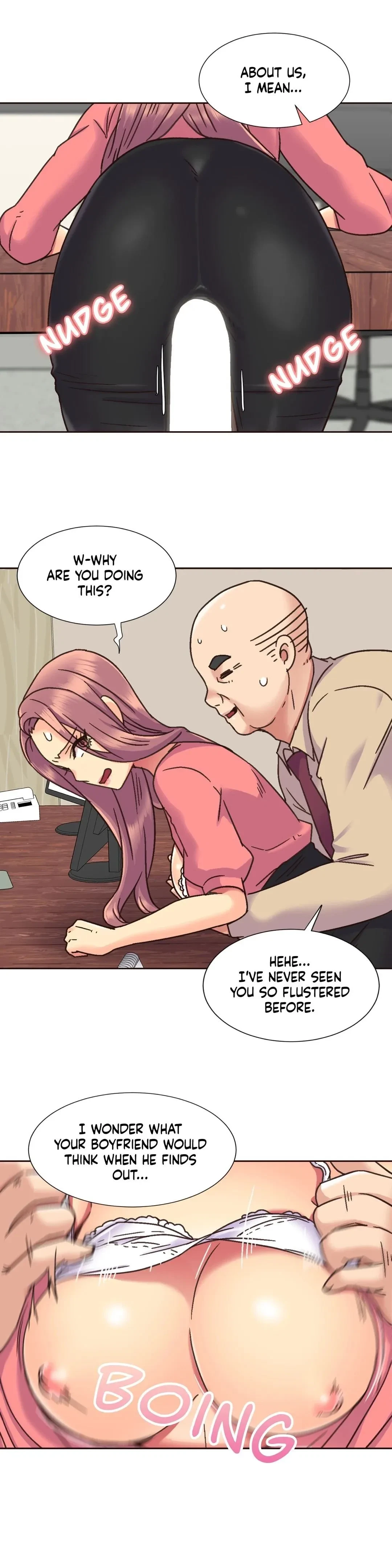 Chapter 61, page 7