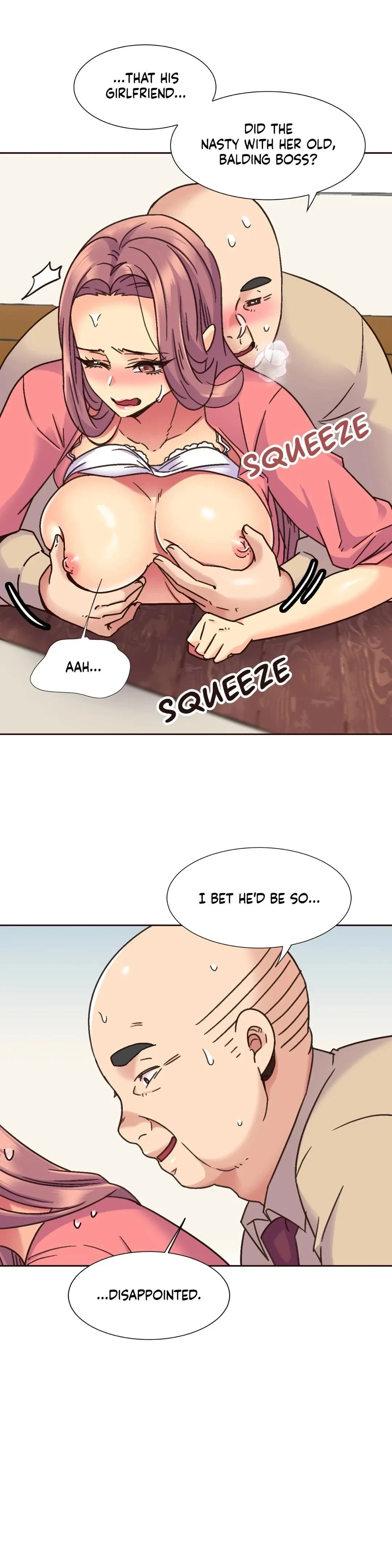 Chapter 61, page 8