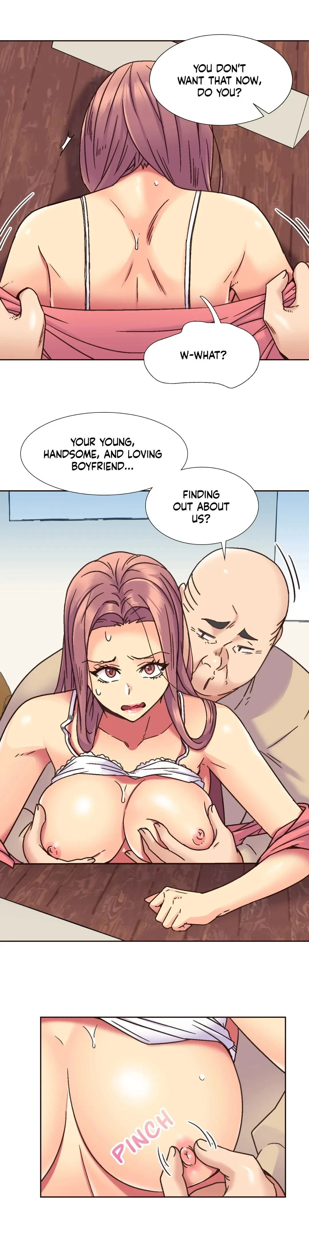 Chapter 61, page 9